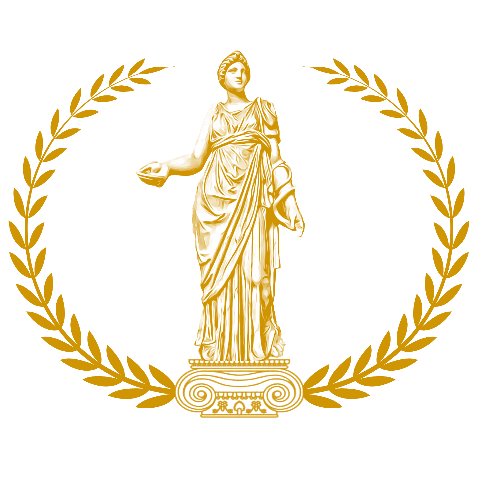 Orthoplastic Limb Preservation Society crest