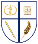 OLPS Shield